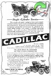 Cadillac 1908 01.jpg